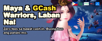 Win Big with Daily Bonuses