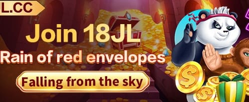 phwwwbingoplus.com Welcome Bonus banner