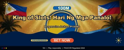 Bingo Plus Sports Betting