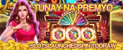 Join the Bingo Plus Fun banner