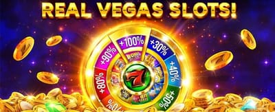 Instant Jackpot Rewards Now banner