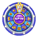 Lucky Bonus