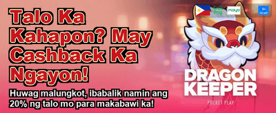 Bingo Plus Online Gaming Experience
