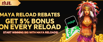 Bingo Plus promotional banner showcasing exciting games and rewards