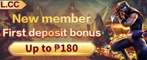 Win Big With phwwwbingoplus.com banner