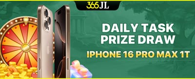 Hot Slots Free Spins Bonanza promotion